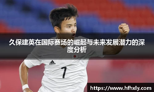 zoty中欧官方网站