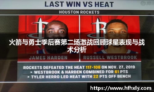 zoty中欧官方网站